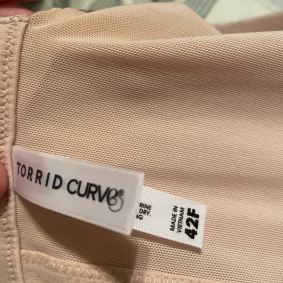 Bra - Picture 2 of 3